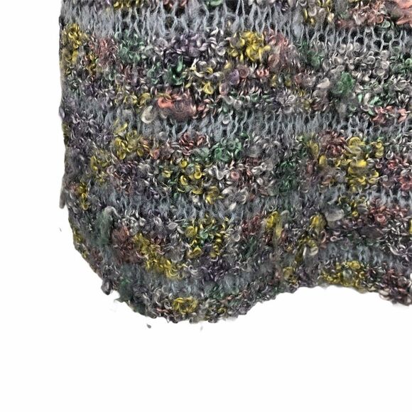 Vintage Lazarus Sweater  - Picture 4 of 11